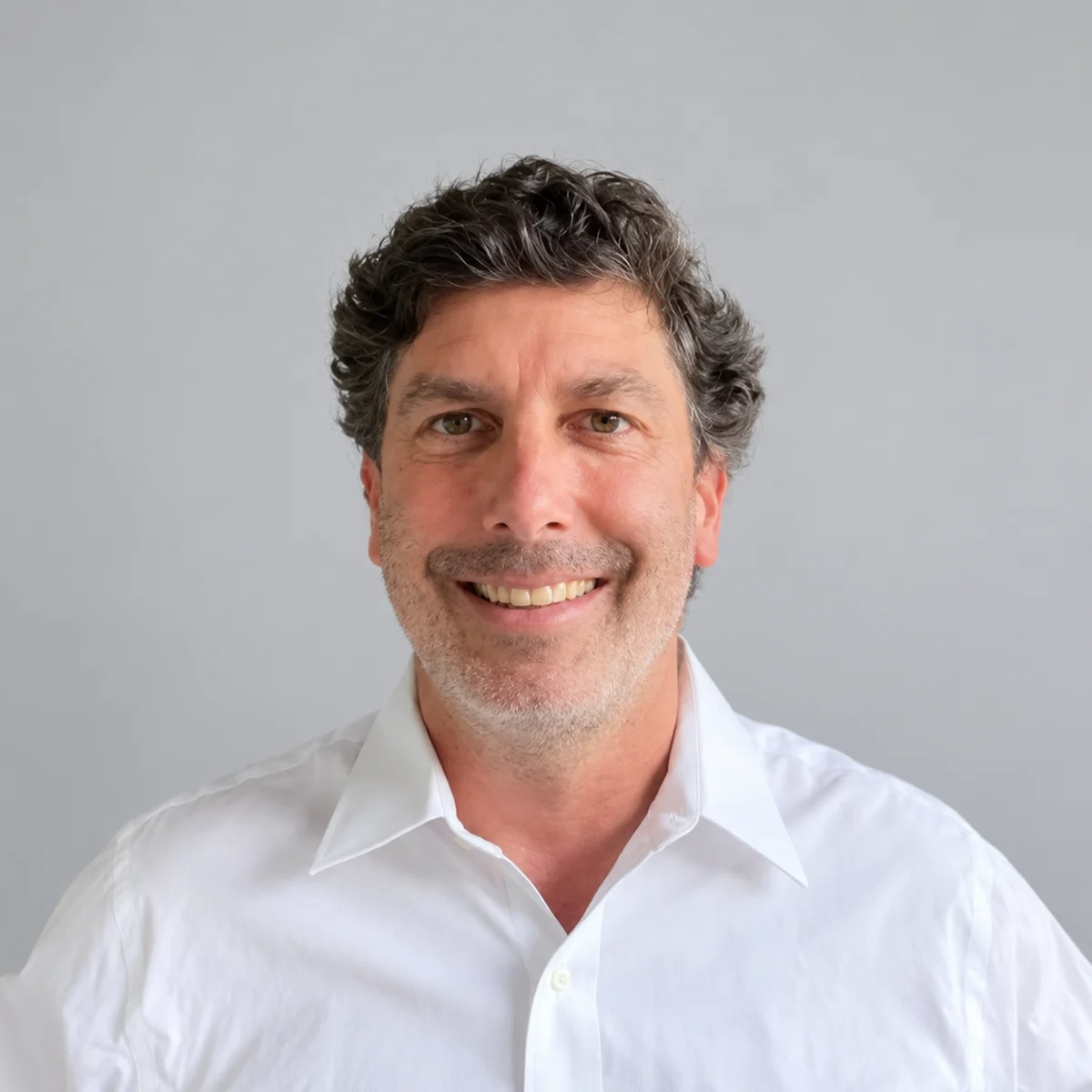 Dr. Diego Masoli Illanes